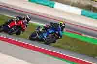 May-2023;motorbikes;no-limits;peter-wileman-photography;portimao;portugal;trackday-digital-images